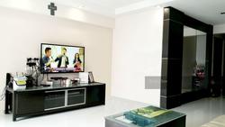 Blk 75B Redhill Road (Bukit Merah), HDB 4 Rooms #124535652
